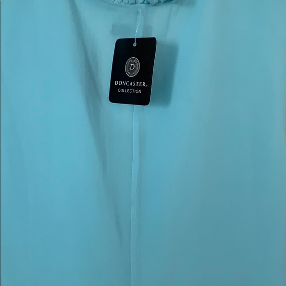 Blouse - Picture 4 of 4